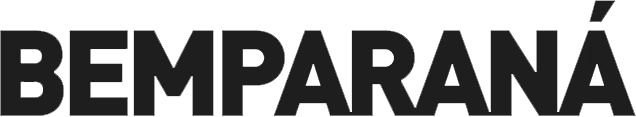 Bem Paraná