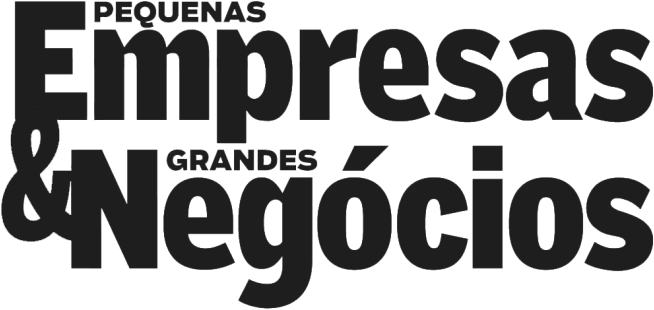 Revista PEGN — Globo