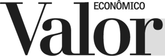Valor Econômico — Globo